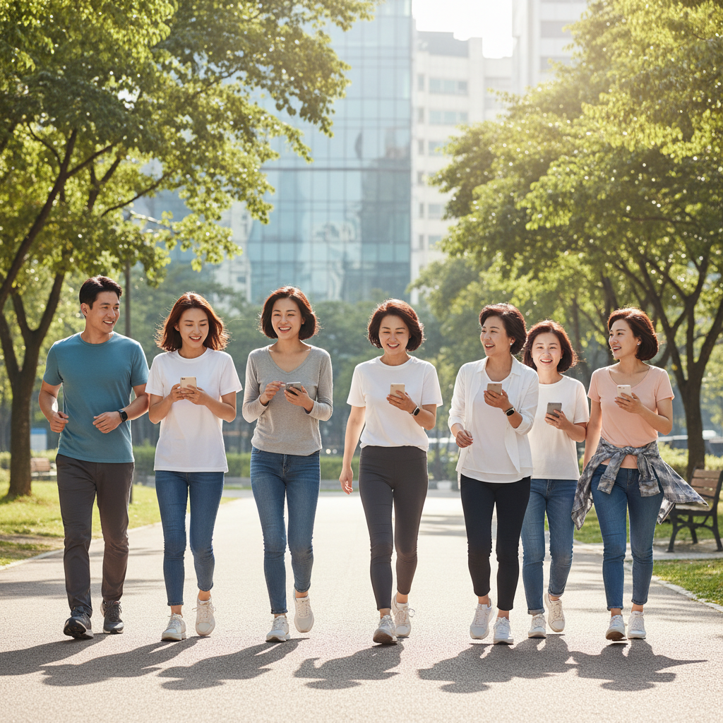 건강생활실천지원금 12만원 받는 법 총정리|하루 5천 보로 포인트 적립 aidrawing 251221 a5e576fe fde9 4ffc acec abf57d1a46ff 0 miricanvas