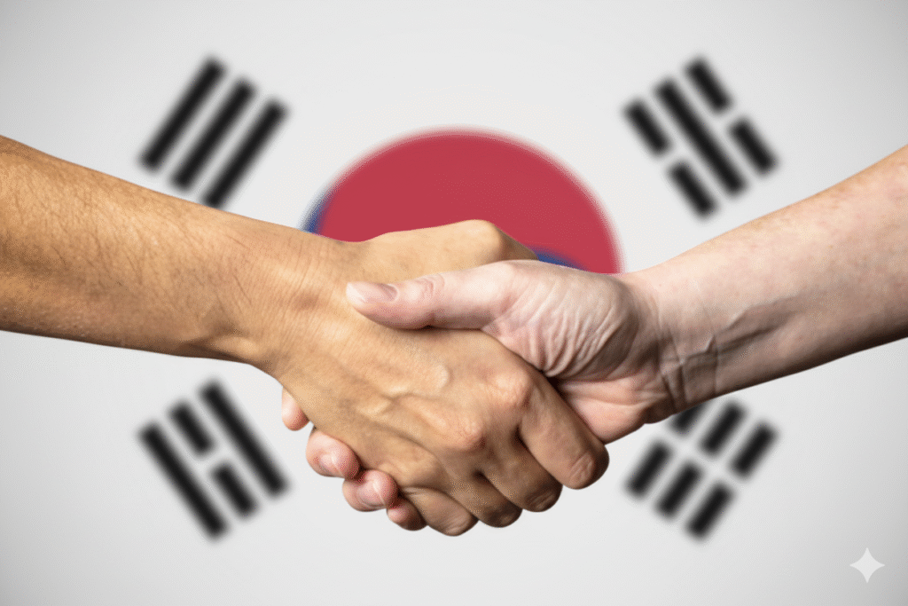 gemini generated image 4q8gxy4q8gxy4q8g