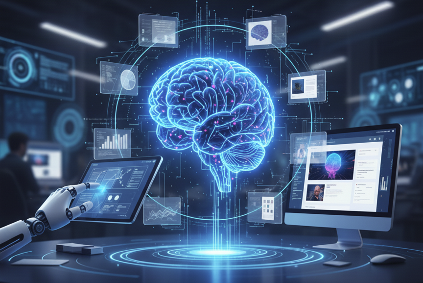 화면 캡처 2025 12 08 151150