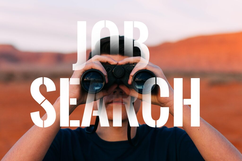 💰 국민취업지원제도 수당 언제 들어오나? 알바 해도 될까? dream job, looking for, seek, application, job, work, looking for a job, job search, person, binoculars, writing, unemployed, job, job, job, job search, job search, job search, job search, job search